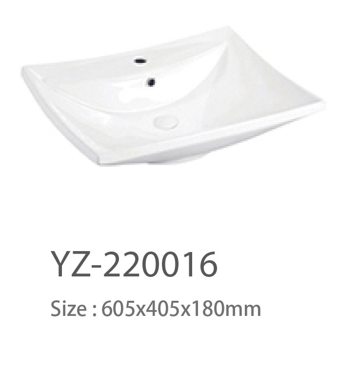 YZ-220015